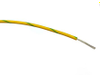 Hook Up Wire - 1964355 - RS Components, Ltd.