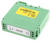 Power Line Filters - 7615693 - RS Components, Ltd.