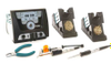 Soldering Stations - 7642897 - RS Components, Ltd.