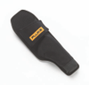 Multimeter Cases - 2213587 - RS Components, Ltd.