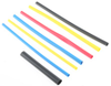 Heat Shrink Tubing -- 1132596 - Image