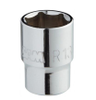 Sockets - 2626029 - RS Components, Ltd.