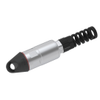 Fiber Optic Connector Assemblies - 2201-R2CT125000-ND - DigiKey