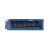 Data Acquisition (DAQ) - 22-DM308-ND - DigiKey