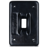 Unclassified - 6308-DS32-G-ND - DigiKey