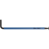 Hex, Torx Keys - 5627-05024356001-ND - DigiKey