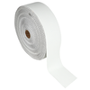 Tape - 19-7100012069-ND - DigiKey
