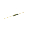 Through Hole Resistors - RNR55E2741FSM76-ND - DigiKey