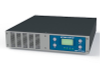 Mini Power Amplifier - VSA-H102A - ECON Technologies Co.,Ltd