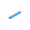 Wire Splice Connectors - 2-55825-1-ND - DigiKey