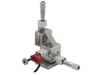 XYZ Linear Stage, Crossed-Roller, 12.7 mm, Y Pico, XZ Micro, Imperial - 9066-XYZ-NPN - Newport MKS