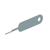 Insertion, Extraction - 900-2002224200-ND - DigiKey