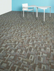Imagination Modular Carpet - I0216 - Patcraft Commercial Carpet