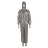 Disposable Coveralls - 8245412 - RS Components, Ltd.