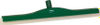 Squeegees - 2765155 - RS Components, Ltd.