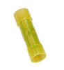 Splice Connectors - 2650370 - RS Components, Ltd.
