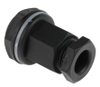 Cable Glands - 127631 - RS Components, Ltd.