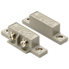 Magnetic Proximity Switches -- 2147221 - Image