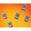0.0036uH 450MHz 0.18A Inductor and Choke - 71-HL023R6BTTR - ERSAELECTRONICS PTE. LTD.