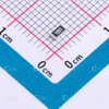 SMD 1 KOHM 3W Resistor - 52-ERJ-P08F1001V - ERSAELECTRONICS PTE. LTD.