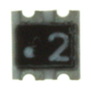 800 MHZ Rf Directional Coupler - 850-EHF-FD1546 - ERSAELECTRONICS PTE. LTD.