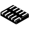 Motor Driver IC - 746-LV8161MUTAG - ERSAELECTRONICS PTE. LTD.