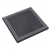 1066MHz Memory IC and Storage Component - 774-EDB8132B4PB-8D-F-R - ERSAELECTRONICS PTE. LTD.