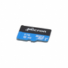 Memory IC and Storage Component - 501-MTSD1T0AKC7MS-1WT - ERSAELECTRONICS PTE. LTD.