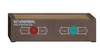 Magnetic reed switch - BN 32 - BN 32-R-1279 12,0M -  - Schmersal Inc.