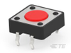 Tactile Switches - 1571139-1 - TE Connectivity