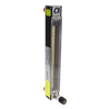 Flow Sensors - Industrial - 5880-FL-3903ST-ND - DigiKey