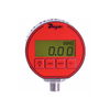 Unclassified - 5879-DPG-006-ND - DigiKey