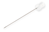 Kel-F Hub Needles - 90125 - Hamilton Company