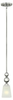 3447PN Mini Pendants-Rod - 339642 - Capital Lighting, Inc.