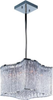 39704CLPC Pendants-Glass Down - 333306 - Capital Lighting, Inc.