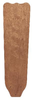 FP1026 Fans-Blades - 675996 - Capital Lighting, Inc.