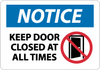 Sign - N291RB - Rutke Signs & Safety