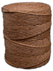 2 PLY 120# JUTE TWINE 10 LB. TUBE -- 13-220 - Image