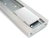 Free Sliding Unislide® Assemblies -- A6018A-S6