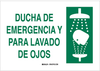 Spanish Sign - 39029 - Brady Corporation