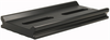 Flat Rail -- FLS 95 - Image