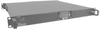 Scimitar Series - Sine Wave Rack Mount Inverter -- INV4820R-N*