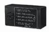 1 to 1500 torr Cole-Parmer Pressure/Vacuum Calibrator for Diaphragm-Type Sensor -- GO-68801-63