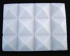 Quality Melamine Foam Products