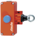 Emergency Pull-wire Switch -- ZS 75 - Image