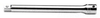 Socket Wrench Extension - J5259 - Proto® Industrial Tools
