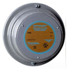 Buzzer - 343A-P1 - United Technologies Corporation