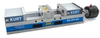 Hydraulic Vises - Image