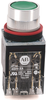 Flush 800MR PB -- 800MR-A1A - Image
