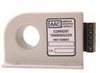 AC Current Transducer -- 1070 Series - Image